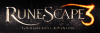 runescape_3_signature_by_raizedesigns-d658tof.png