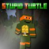 stupid turtle.jpg