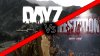 dayzvswarz.jpg dayzvswarz.jpg