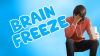 Brain Freeze Thumbnail.png