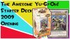 The Awesome Yu-Gi-Oh! Starter Deck 2009 Opening.jpg