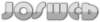 jows(BIG).png