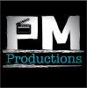 Production logo new.jpg