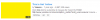 this is not yellow - YouTube.png