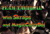 Thumbnail For Skraps.png