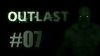 outlast 7.jpg outlast 7.jpg