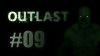 outlast 9.jpg outlast 9.jpg