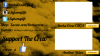 Untitled-2.png