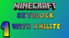 Skyblock.png