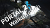Portal2WT.png