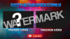 sidtheaveragegamer outro watermark.png