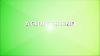 Acidicfriend1.0.png