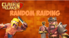 clashofclansthumbnail.png