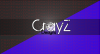 Channel Art For CrayZ.png