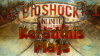 BioShock Inifinite Thumbnails 1.png