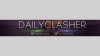 DailyClasher-2.jpg