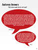 p6.png