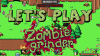 ZombieGrinder.png