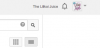 Screen Shot 2014-01-07 at 10.40.07 PM.png