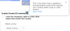 Screen Shot 2014-01-08 at 1.53.10 AM.png