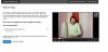 youtube problem.JPG