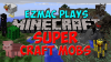 EZMAC-super-craft-mobs-thumb.png