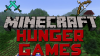 EZMAC-hunger-games-thumbnail.png