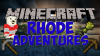 Alfierhodes-rhode-adventures-thumbnail.png