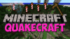 ezmac-quakecraft-thumbnail.png