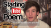 LivingWeirdCameron-poem-thumbnail.png