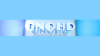 ONOHD1.1.png