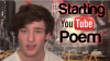 LivingWeirdCameron-poem-thumbnail-take-2.png