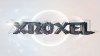 xRoxel c4d png.png