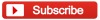 youtube-subscribe-button-red2.png
