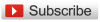 youtube-subscribe-button-silver1.png