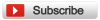 youtube-subscribe-button-silver2.png