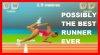qwop 1.jpg
