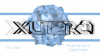 xUtero Finished ifunny.png