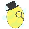 SL TEAM.png SL TEAM.png