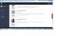 what fullscreen said.jpg