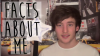 livingweirdcameron-about-me-thumbnail.png