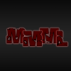 MMMLLogo.png