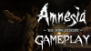 Amnesia The Dark Descent.png