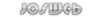 JW.png