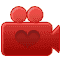 yttalk-love.png