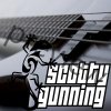 scotty gunning logo.jpg