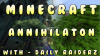 Thumbnail.png