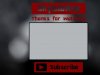 SkyDieRay Outro copy.jpg SkyDieRay Outro copy.jpg
