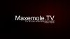 Maxemole Cover copy.jpg Maxemole Cover copy.jpg