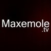 Maxemole Thumbnail copy.jpg